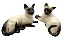Royal doulton siamese for sale  UK