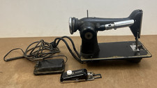 Vintage singer sewing for sale  Hershey