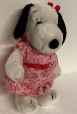 Belle snoopy pranuts for sale  Dyer