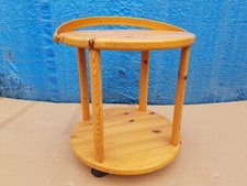 Mid century danish for sale  NOTTINGHAM