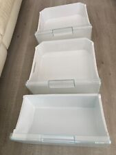Refrigerateur miele 5650 d'occasion  Antibes