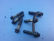 Mercedes drive shaft for sale  ENNISKILLEN