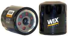 Wix oil filter for sale  Genoa