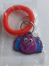 werbeanhanger gebraucht kaufen werbeanhanger gebraucht kaufen Gelsenkirchen