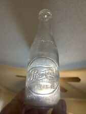 Vintage pepsi cola for sale  Anderson