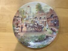 Royla doulton signed for sale  BEACONSFIELD