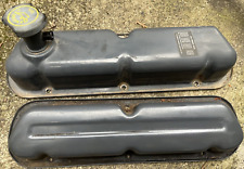 ford 351 engine marine for sale ford 351 engine marine for sale Portland