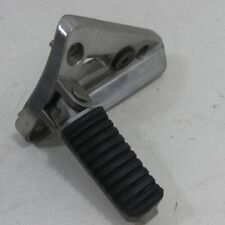 Kawasaki 750 vulcan gebraucht kaufen  Hilchenbach