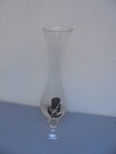 Petit tulipier rose d'occasion  Expédié en Belgium