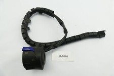 Honda nsr 125 gebraucht kaufen  Sehnde