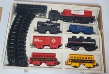 Scientific toys diesel for sale  Dallas