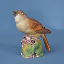 Vintage royal worcester for sale  WESTBURY-ON-SEVERN