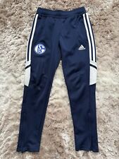 Adidas schalke kinder gebraucht kaufen  Gelsenkirchen