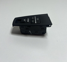 Bmw f06 f07 for sale  Sedalia