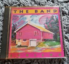 Band jericho 1993 for sale  DINAS POWYS
