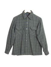 Vtg pendleton mens for sale  Medfield