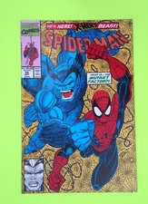 Spider man vol. for sale  USA