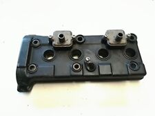 Cover testata punterie usato  Scafati
