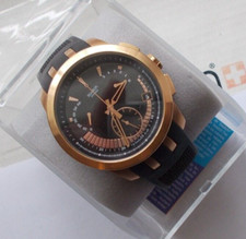 Retrograde chrono swatch for sale  Pittsburgh