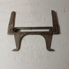 Tools 278 setting for sale  Port Richey