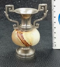 Mini anfora con usato  Gemonio
