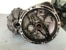 Cambio automatico smart usato  Salerno