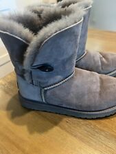 Girls ugg boots for sale  San Diego