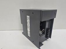 Used allen bradley for sale  Chandler