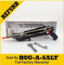 Refurbished bug salt for sale  Santa Monica