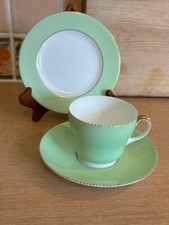 Wedgwood bone china for sale  HUNTINGDON