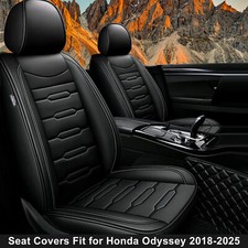 Car seats faux for sale  Fontana