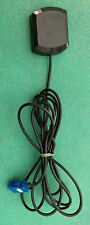 Antenna gps metasystem usato  Salerno