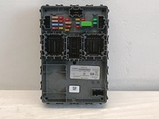 Hu5t 15604 ecr usato  Roma