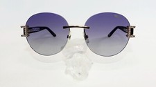 Chopard damen sonnenbrille gebraucht kaufen  Berlin