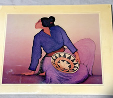 1979 r.c. gorman for sale  Commerce City