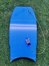 Rare vtg 1980s for sale  Parkville