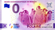 Monaco musée océanographique d'occasion  Losne