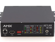 amx control for sale amx control for sale Miami