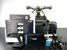 Yuneec typhoon q500 for sale  Rocklin