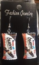 Novelty kinder bueno for sale  LONDON