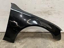 2010 audi front for sale  NOTTINGHAM