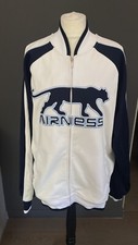 Veste survêtement blouson d'occasion  Marseille VI