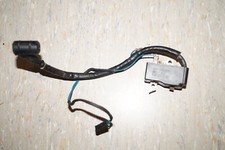 545 riginal husqvarna gebraucht kaufen  Aschaffenburg
