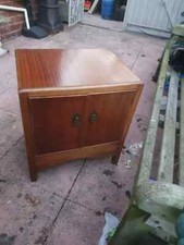cupboard side for sale cupboard side for sale LEEDS