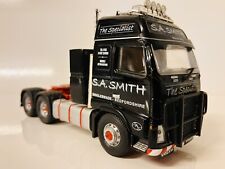 Corgi modern trucks. for sale  THATCHAM