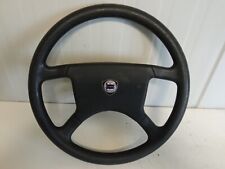 Volante lancia dedra usato  Milano