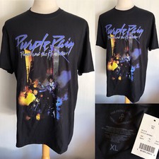 Prince official merchandise for sale  Panorama City