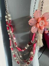 Anna nova statement for sale  OMAGH
