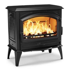 Ware gussofen dovre gebraucht kaufen  Klingenberg