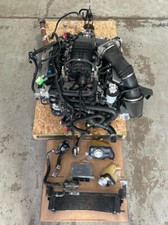 2009 ford mustang for sale  Belmont